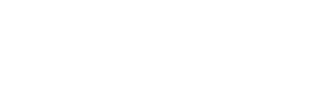 FullStack Payments